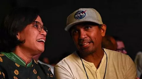Penyebab Meningitis, Penyakit yang Merenggut Nyawa Glenn Fredly - GenPI.co