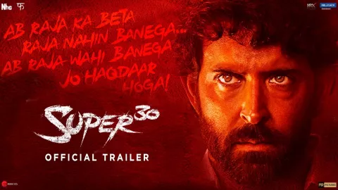 Film Bollywood Wajib Tonton, Sajikan Kisah Inspirasi Guru - GenPI.co