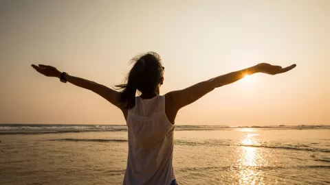 3 Zodiak ini Ogah Mengorbankan Kebebasan Mereka demi Cinta - GenPI.co