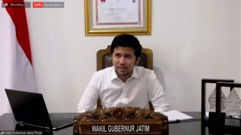 Pentingnya Literasi Gizi untuk Mencegah Stunting di Indonesia - GenPI.co