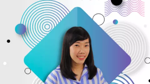 Sesak Napas dan Batuk Belum Tentu Covid-19, Bisa Jadi.... - GenPI.co