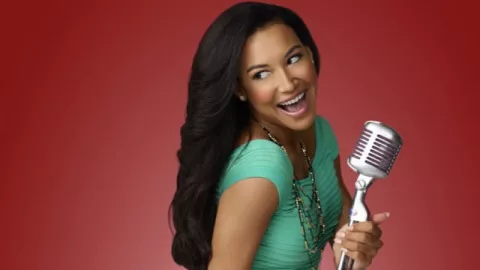 Masih Misteri, Lirik Lagu IF I Die Young di Glee Jadi Sorotan - GenPI.co