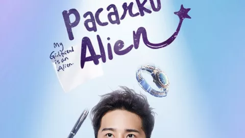 Bakmi GM dan WeTV Gelar Makan Bareng Bintang - GenPI.co