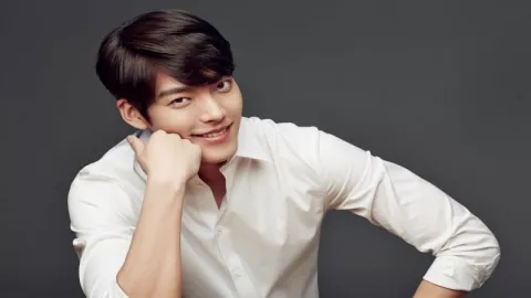 3 Aktor Korea Ganteng Bertubuh kekar, Cewek Pasti Kelepek-kelepek - GenPI.co