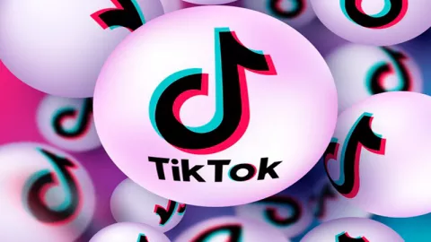 Lembaga Survei Ungkap TikTok Ampuh Viralkan Lagu Lama - GenPI.co