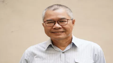 Suku Bunga Rendah, Begini Kata Ahli - GenPI.co