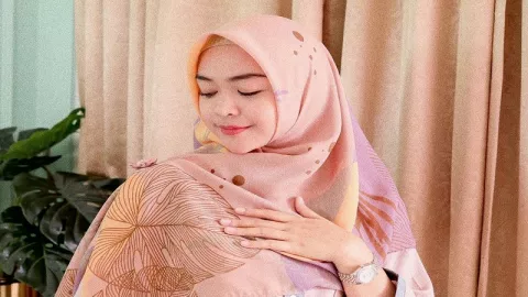 Ria Ricis Mengeluh Punya Penggemar Fanatik - GenPI.co