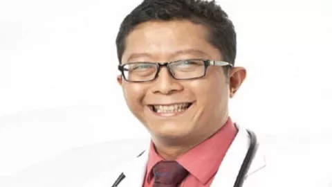 Kolesterol Berpengaruh ke Serangan Jantung? Dokter Beri Jawabnya - GenPI.co