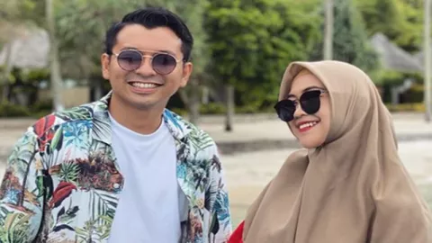 Cie! Ria Ricis Mulai Bicara Sosok Cowok Idaman, Reza Surya kah? - GenPI.co