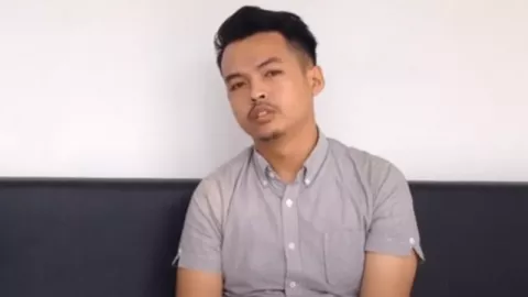 Kisah Sukses Tano Nazoeaggi, Banjir Cuan dari Bakpia Blasteran - GenPI.co
