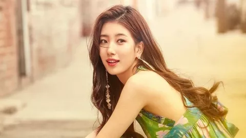 4 Kebiasaan Unik Artis Korea Selatan - GenPI.co