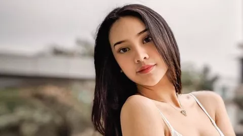 Anya Geraldine: Aku Pengin Cepat Nikah - GenPI.co