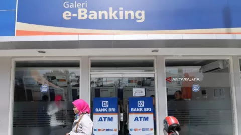 Bayar Iuran JKN-KIS via BRI Kini Makin Gampang - GenPI.co