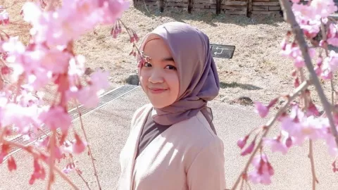 Puasa Ramadan di Jepang: Aku Rindu Suara Bangunkan Sahur - GenPI.co