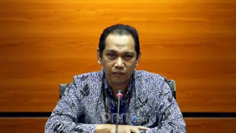 Kasus Suap Jadi Favorit Koruptor, Data KPK Bikin Melongo - GenPI.co