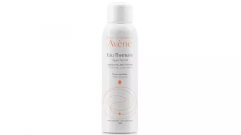 Segudang Manfaat Kesegaran dari Avene Thermale Spring Water - GenPI.co