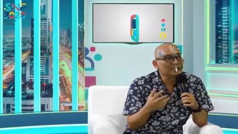 Cara Keren Buka Bisnis Baru Lewat Platform Digital - GenPI.co