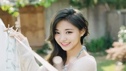 3 Makanan Terlarang para Personel K-pop, Nomor 2 Tantangan Banget - GenPI.co