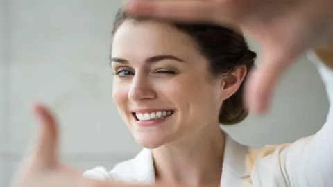 3 Cara Me Time untuk Manjakan Diri - GenPI.co