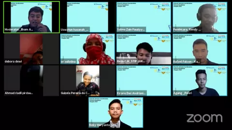Kredit Online Aman Tanpa Tipu-tipu, Cek Syarat Mudahnya Berikut - GenPI.co