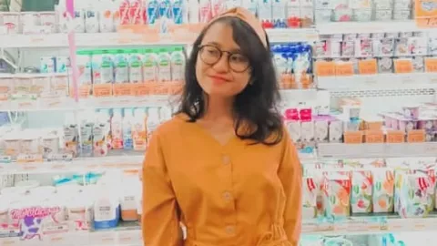 Tolong! Pengin Beli Rumah Tapi Gimana Caranya? - GenPI.co