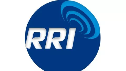 RRI Jadi Corong PKS dan Pembela FPI? Pengamat pun Buka Suara - GenPI.co