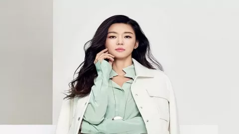 3 Hal yang Membuat Wanita Korea Cantik Aduhai - GenPI.co