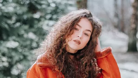Anticengeng! Begini Tanda-Tanda Perempuan Tangguh Sebenarnya - GenPI.co