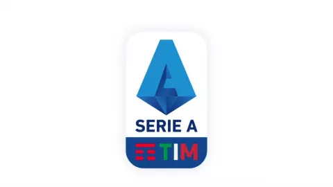 Jadwal Liga Italia Akhir Pekan Ini: Misi AC Milan dan Inter - GenPI.co