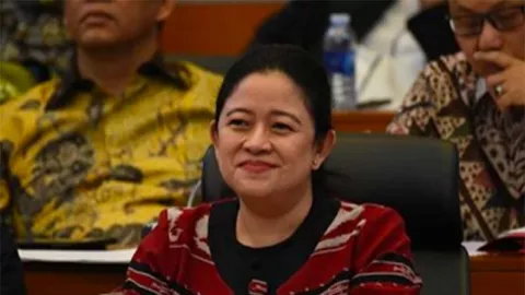 Skenario Maut Megawati di Pilpres 2024, Puan Lega, Siap Meledak - GenPI.co