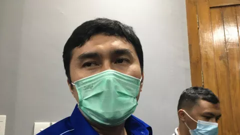 Keren, 26 Desa Wisata Ini Akan Dapatkan Sertifikasi Berkelanjutan - GenPI.co
