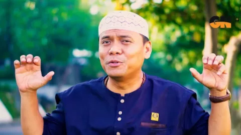 Senjata Maut Gus Nur Bakal Bikin Melongo di Pengadilan, Siap-siap - GenPI.co