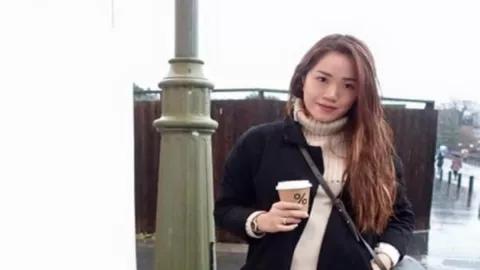 Kisah Sukses Cynthia Chandra, Tembus Pasar Alas Kaki Dunia  - GenPI.co