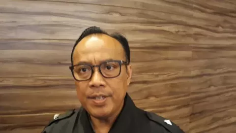 Ini Dia, Pembuat Grup WhatsApp Pelajar STM - GenPI.co