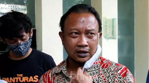 Strategi Komnas HAM Sangat Mengejutkan, Polisi Makin Ketar-Ketir - GenPI.co