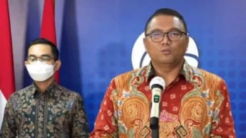 Gawat! Bawaslu dan Kominfo Temukan 38 Hoaks Pilkada 2020 - GenPI.co