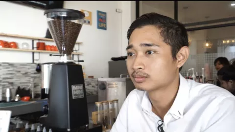 Berbisnis ala Anak Milenial, Ini Kuncinya - GenPI.co