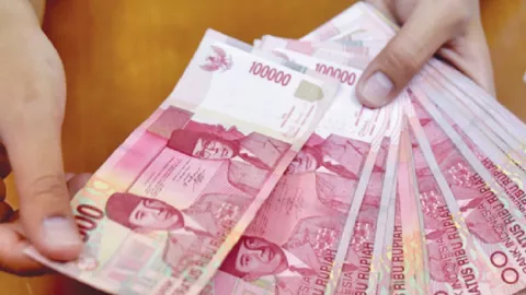 Biar Nggak Cekak di Akhir Bulan, Begini Kiat Mudah Atur Keuangan - GenPI.co