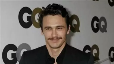 Aktor James Franco Dituduh Lakukan Eksploitasi Seksual - GenPI.co