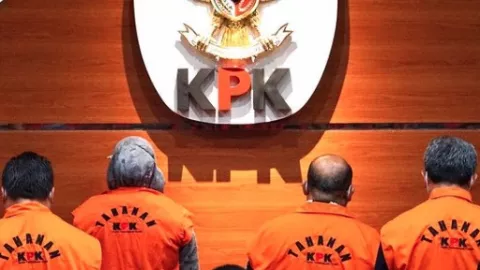 Pakar Hukum Top Bongkar Madam Bansos, Hasilnya Mengejutkan - GenPI.co