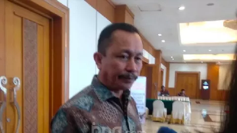 Ngeri! Temuan Komnas HAM Mengejutkan, Bikin Polisi Panas Dingin - GenPI.co