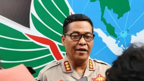 Ini Dia, Penculik dan Penganiaya Relawan Jokowi - GenPI.co