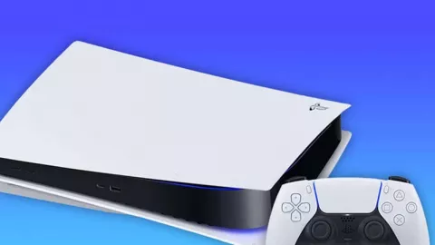 Sebelum Beli, Yuk Simak 5 Keunggulan PS5! - GenPI.co