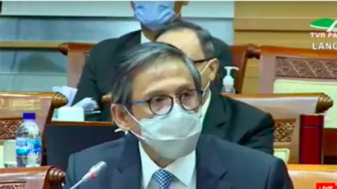 Makin Sejahtera, Diplomat Bakal Dapat Fasilitas Rumah dari Kemlu - GenPI.co