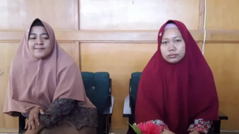 Belum Bayar Infak, Siswa SMP Diberhentikan Sekolahnya - GenPI.co