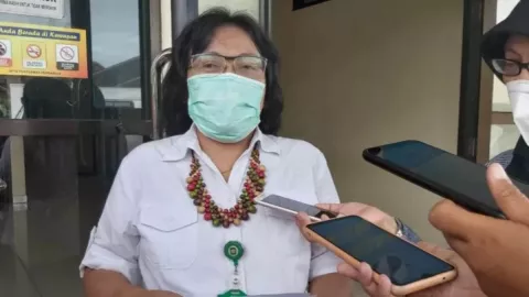 55 Kasus Positif Baru di Kulon Progo, Ada Pelaku Perjalanan - GenPI.co