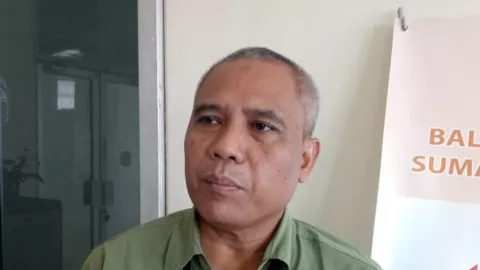 Harta Karun Sriwijaya, Ramai Diburu Warga Usai Kebakaran Hutan - GenPI.co