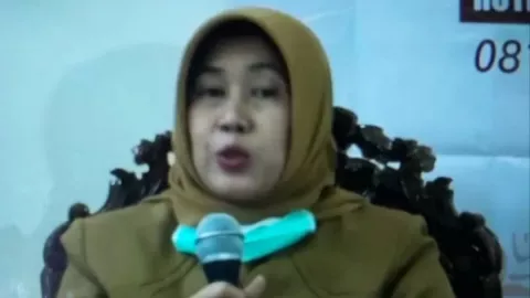 Ancaman Covid-19, 2 RT di Daerah Ini Dianjurkan Salat Id di Rumah - GenPI.co
