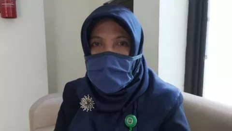 Tenaga Pengajar dan Lansia Jadi Sasaran Vaksinasi Usai Libur - GenPI.co