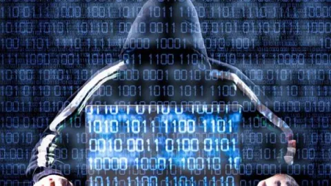 Level Literasi Minim, Pengguna Fintech Dalam Bahaya - GenPI.co